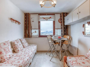 Studio Vostok Zodiaque-87 by Interhome